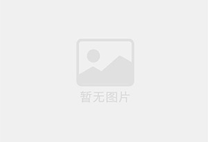 解放瓷砖空鼓公司的电话是多少？